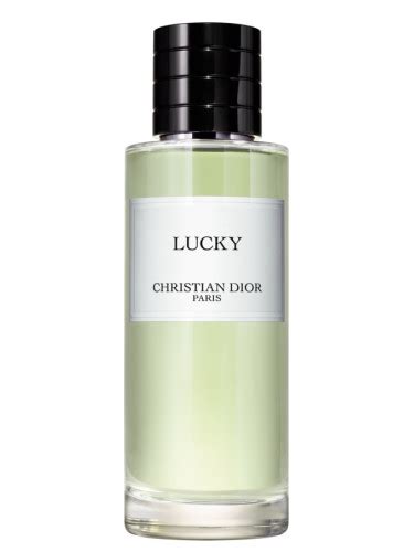 lucky dior dupe|lucky dior perfume for men.